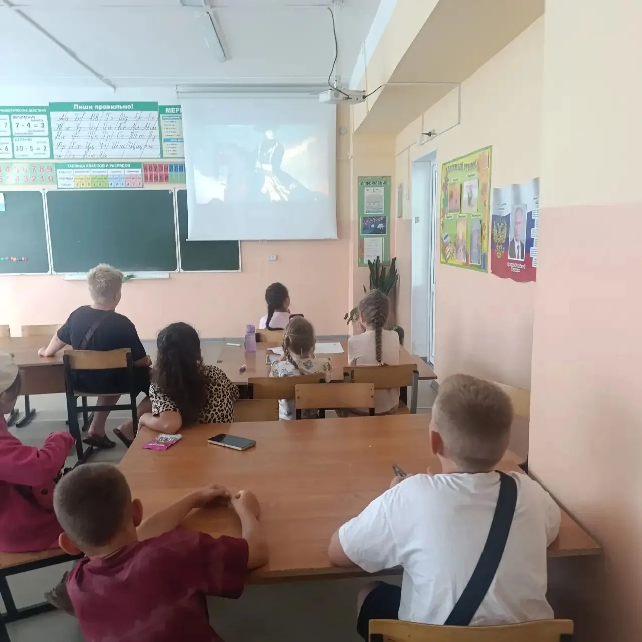 📆 10 июля 2026 года — памятная дата в истории нашей страны! 🇷🇺

В этот день мы вспоминаем День по