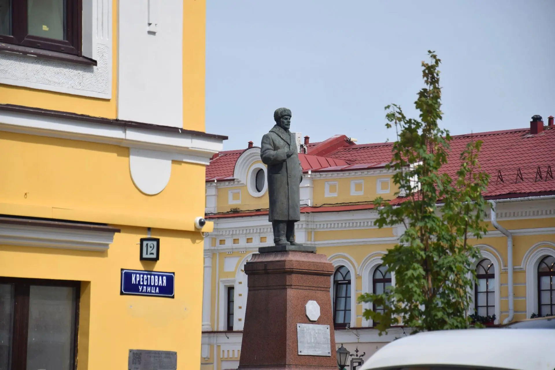 ГЛАВНОЕ ЗА НЕДЕЛЮ С 31-ГО АВГУСТА ПО ЧЕТВЁРТОЕ СЕНТЯБРЯ