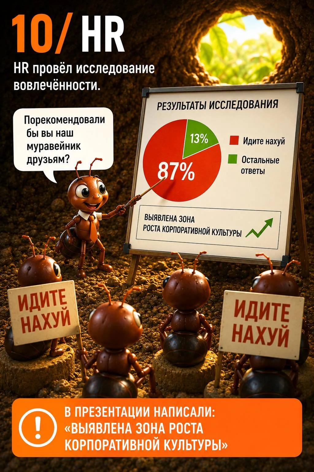 Изображение 9 к публикации «Шеф звонит»