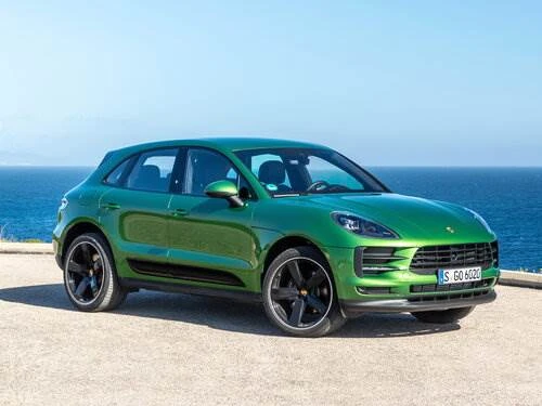 Прошивка Porsche Macan Simos 18.xx 10395559AA 95B906259J_0008