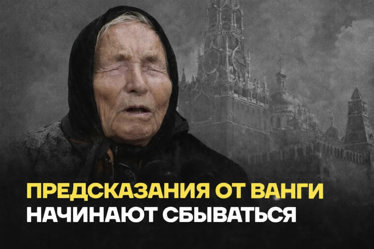 Изображение 1 к публикации «Красноярск сегодня»