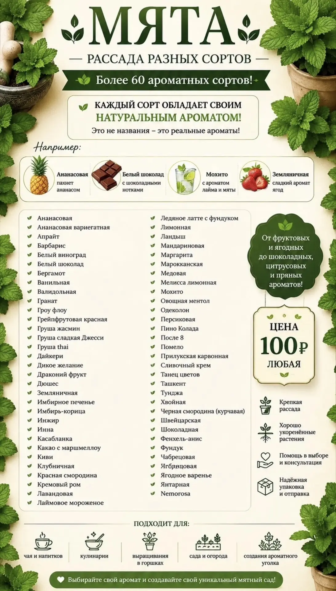 🌿 ДЕВОЧКИ, РАСПРОДАЖА! 🌿