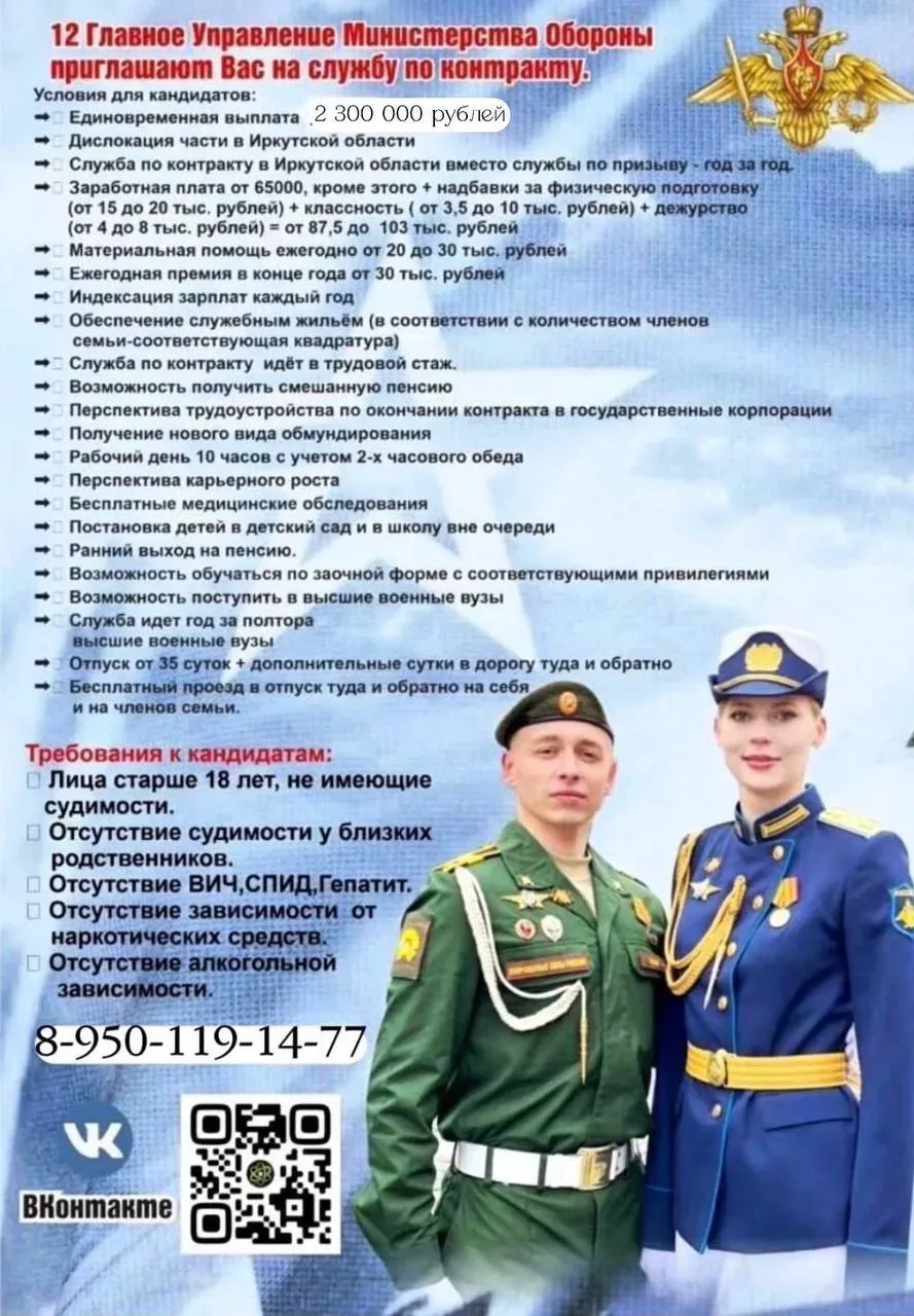 ‼️‼️Внимание, абитуриенты!