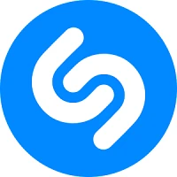 Shazam | ver. 16.52

Поднеси телефон к динамику и через 15 секунд ты узнаешь композицию и исполнител
