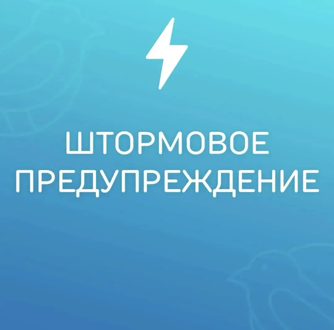 ⚡️ Аномально жаркая погода +30°С и выше в Алтайском крае с 11 по 17 июля 2026 года. Во избежание пож