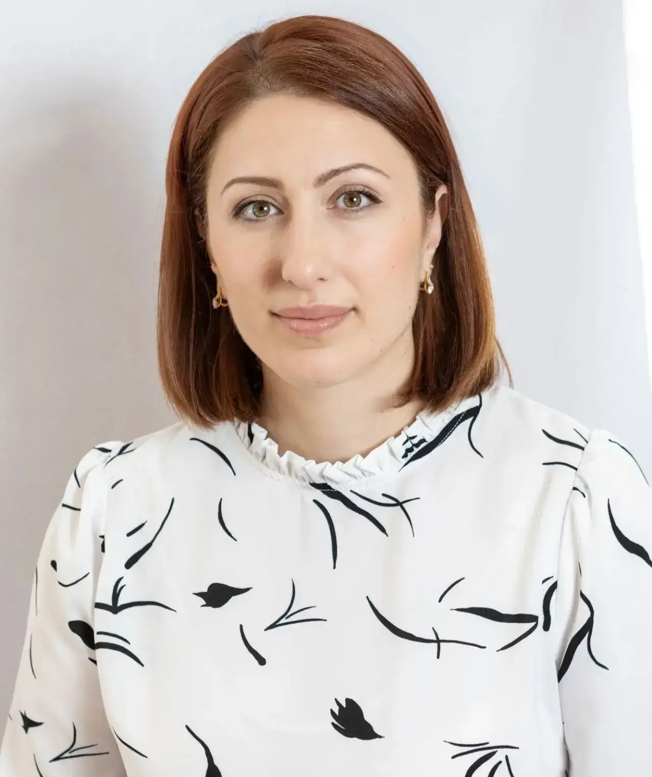 Сегодня Карина Евгеньевна Габуева отмечает свой день рождения🎁🎉❤️