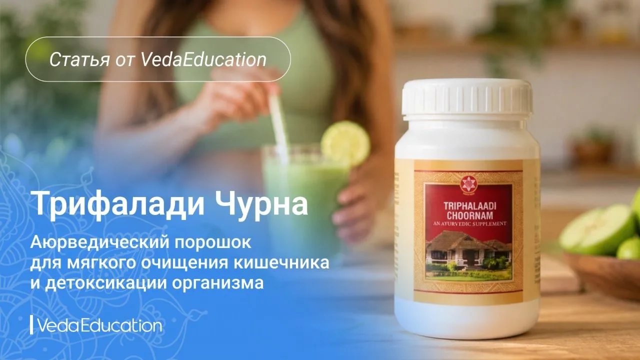 🔥 + 👴 = инфламэйджинг! Звучит как заклинание, но на самом деле это относительно новый...