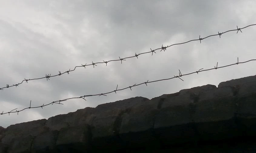 ⚖ Амурчанка отправится в колонию за неуплату алиментов и нарушение условий испытательного срока  Жит