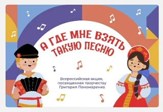 ✨Учащиеся школы Дарья Андрусова и Анастасия Дорошева под руководством преподавателей Ви...