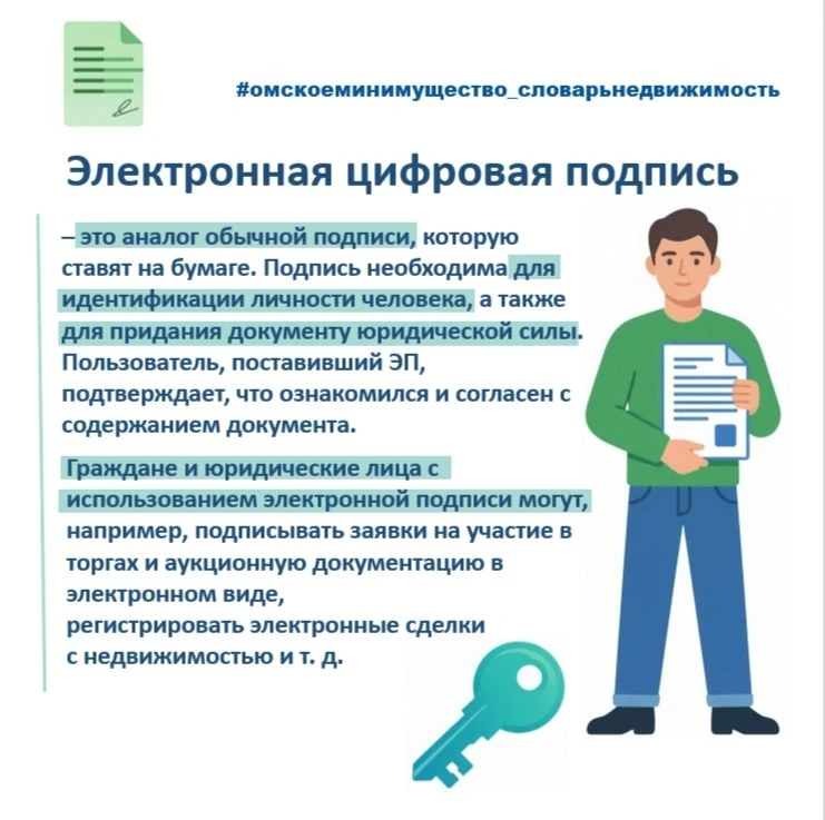 #омскоеминимущество_словарьнедвижимость