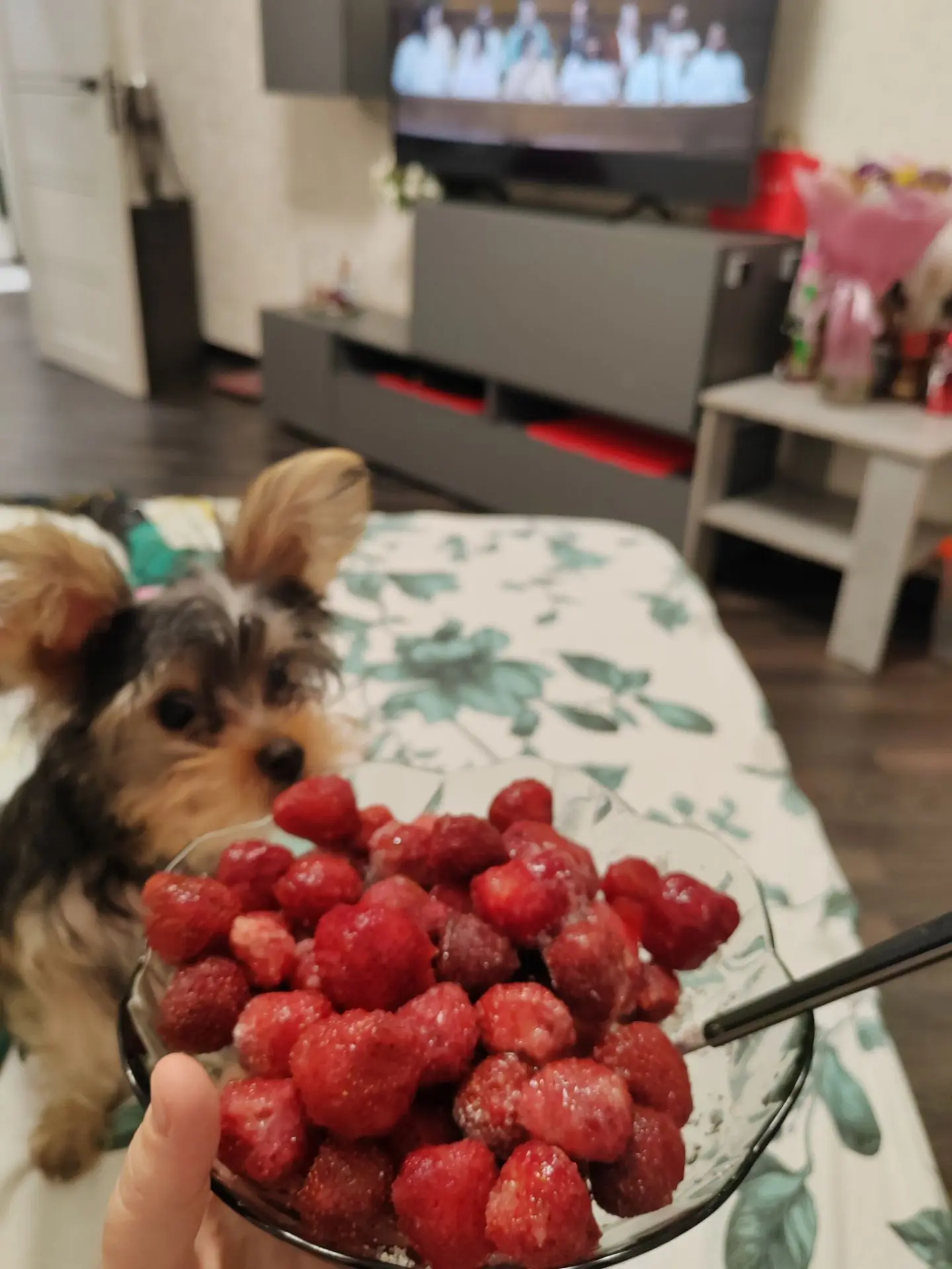❤️❤️❤️