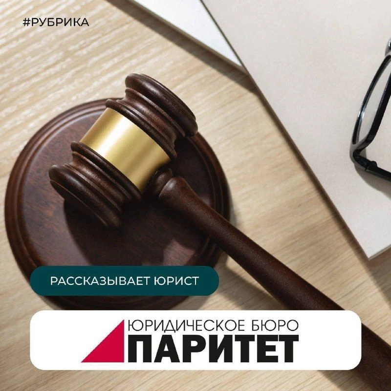 🚚 СПОТ уже стартовал. Но главный барьер для импорта из ЕАЭС еще впереди.