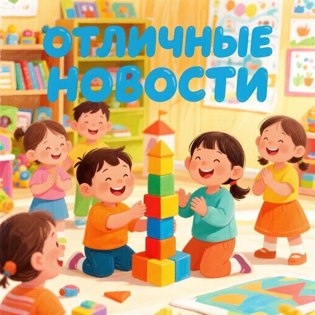 ПОБЕДА ДВУХ ПРОЕКТОВ у нашего детского сада п.Заостровье! Ура! 

Делимся радостью с вами. 

В этом г
