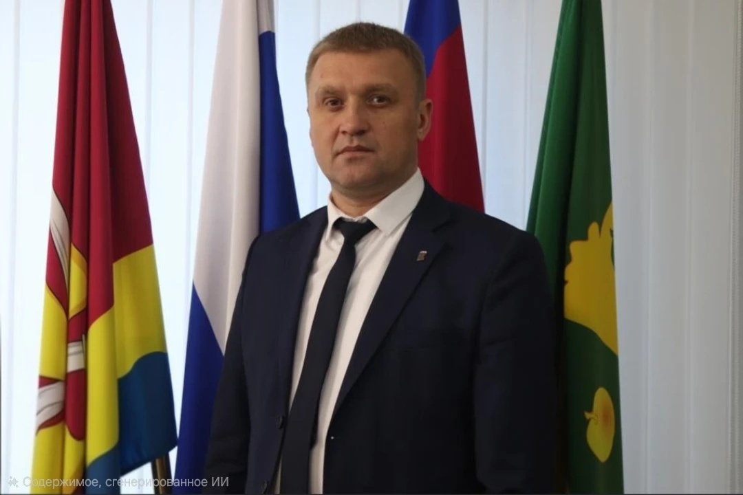 Уважаемый Евгений Александрович!
