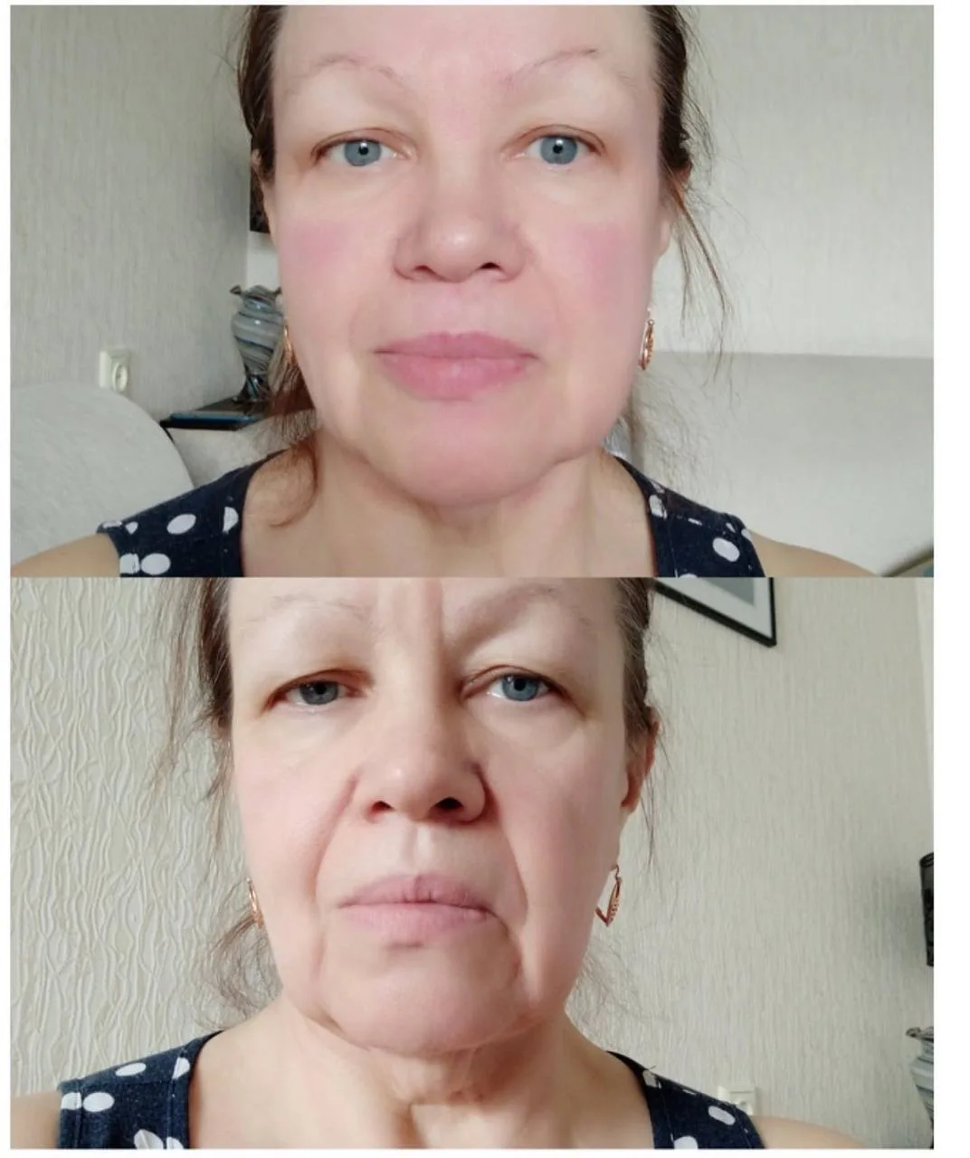 ❗️Раздача мотивационных пинков с любовью от Аннетт 😁
⠀
Лазила сегодня в архивах и смотрите что нашл