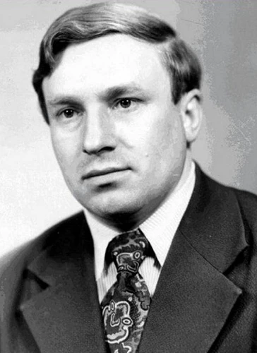 Сегодня в нашей школе говорили о главном — о силе духа и памяти поколений!