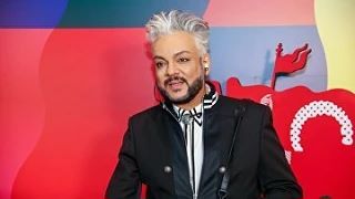 Киркоров отсудил 16 млн руб за некачественные изделия из камня в своей квартире