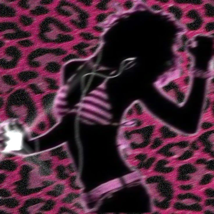 🐈‍⬛ 𝔀𝓫𝓪𝓽 𝓲𝓼 𝔂𝓸𝓾𝓻 𝓬𝓪𝓽 𝓿𝓲𝓿𝓮? 🐈‍⬛