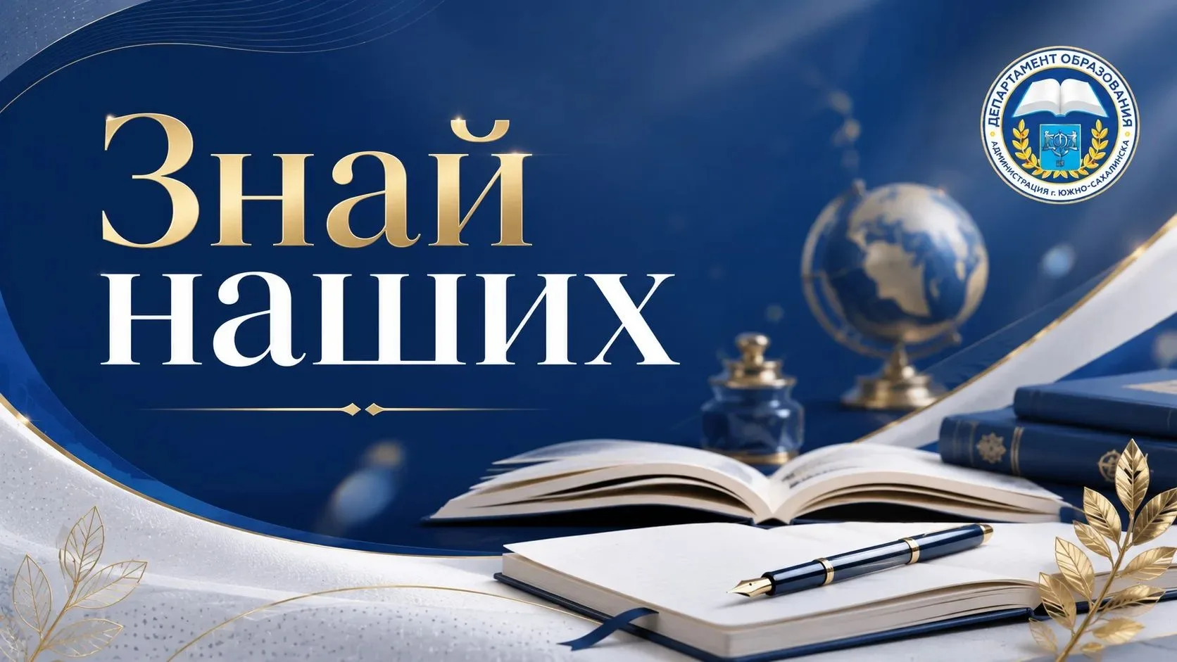 Знай наших 💥
