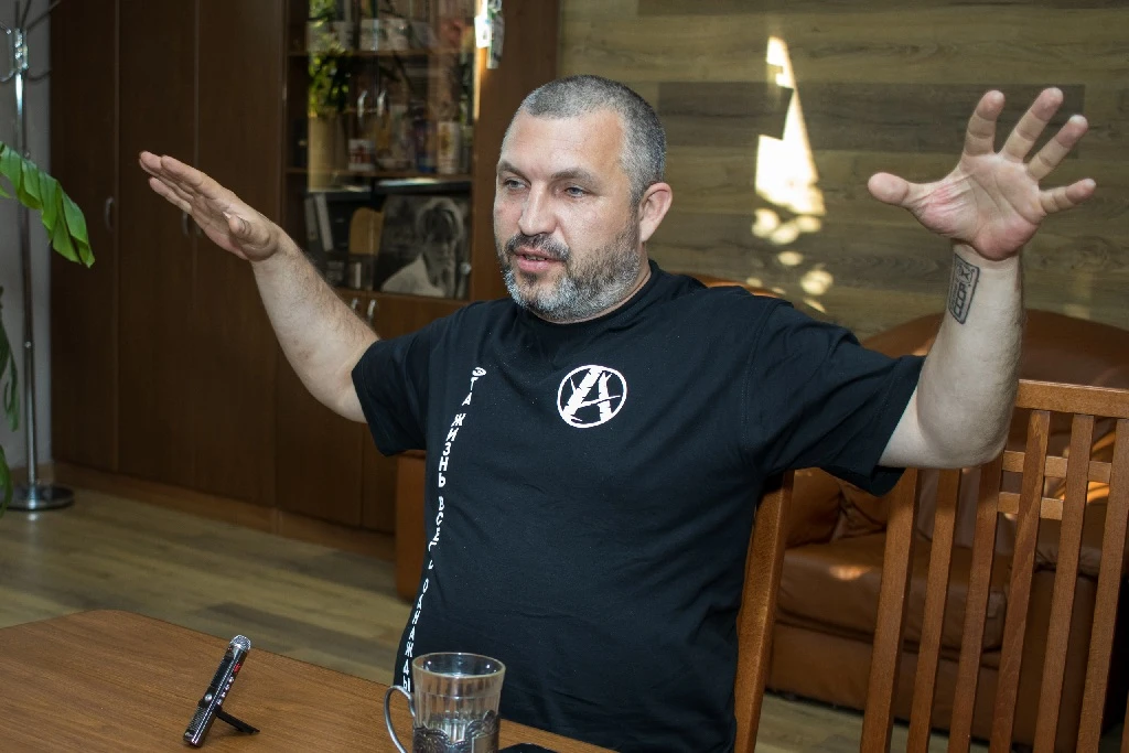 Депутаты Госдумы предложили предупреждать о фонограмме на концерте до оплаты билета.

ПРЕДУПРЕЖДАЮ! 