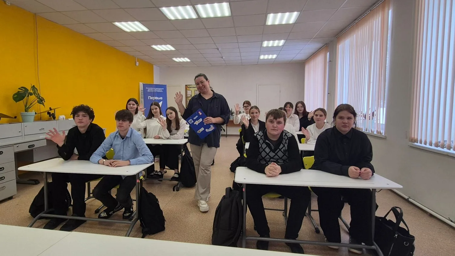 СИЛА - В МНОГООБРАЗИИ: ЯЗЫК И ТРАДИЦИИ РАЗНЫХ НАРОДОВ РОССИИ / ПРОСВЕТИТЕЛЬСКАЯ АКЦИЯ "...