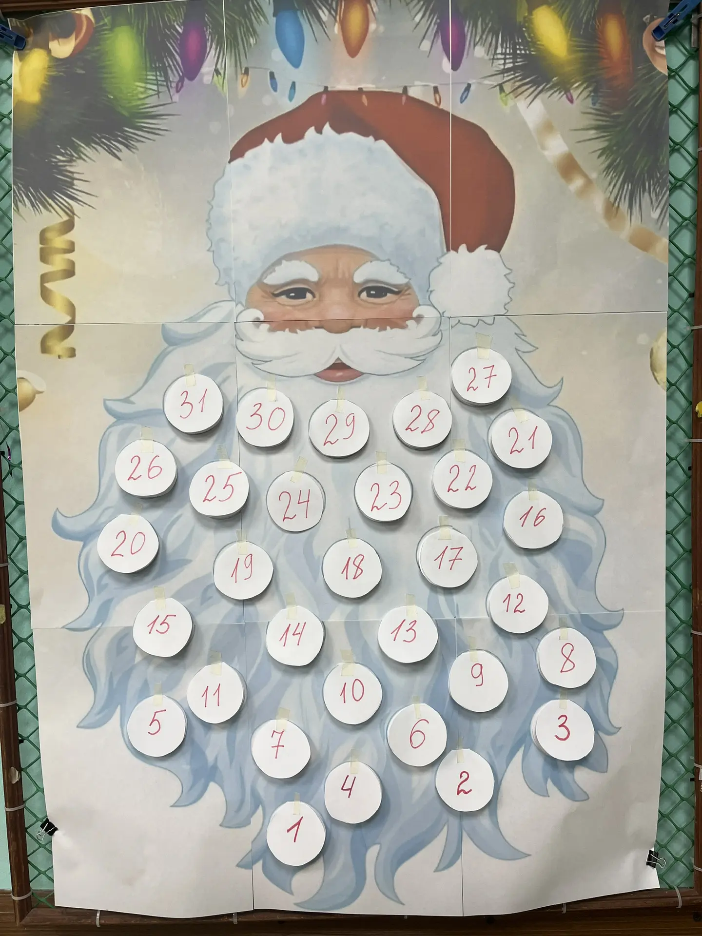 🎄Новый год в детском саду – событие особенное. Дети верят в чудеса, существование Деда...