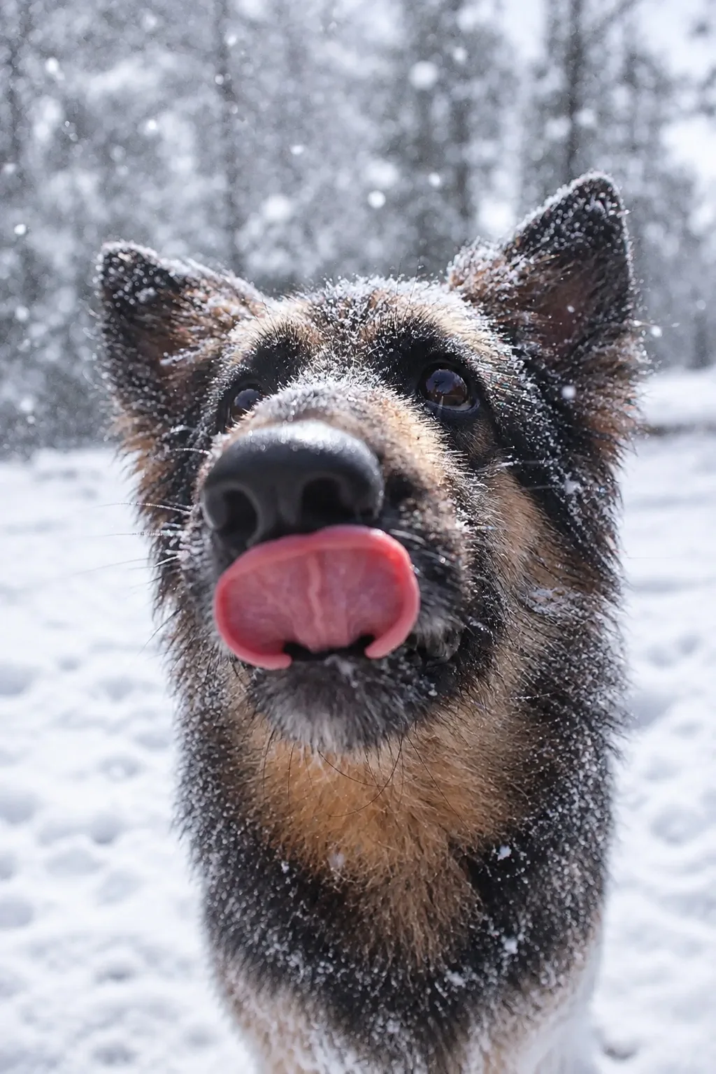🐾 Друзья, приют для собак в п. Солнечный очень нуждается в помощи!
