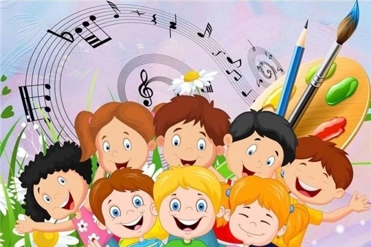 🎻🎶Каникулы подходят к концу — до занятий осталось две недели!🍁