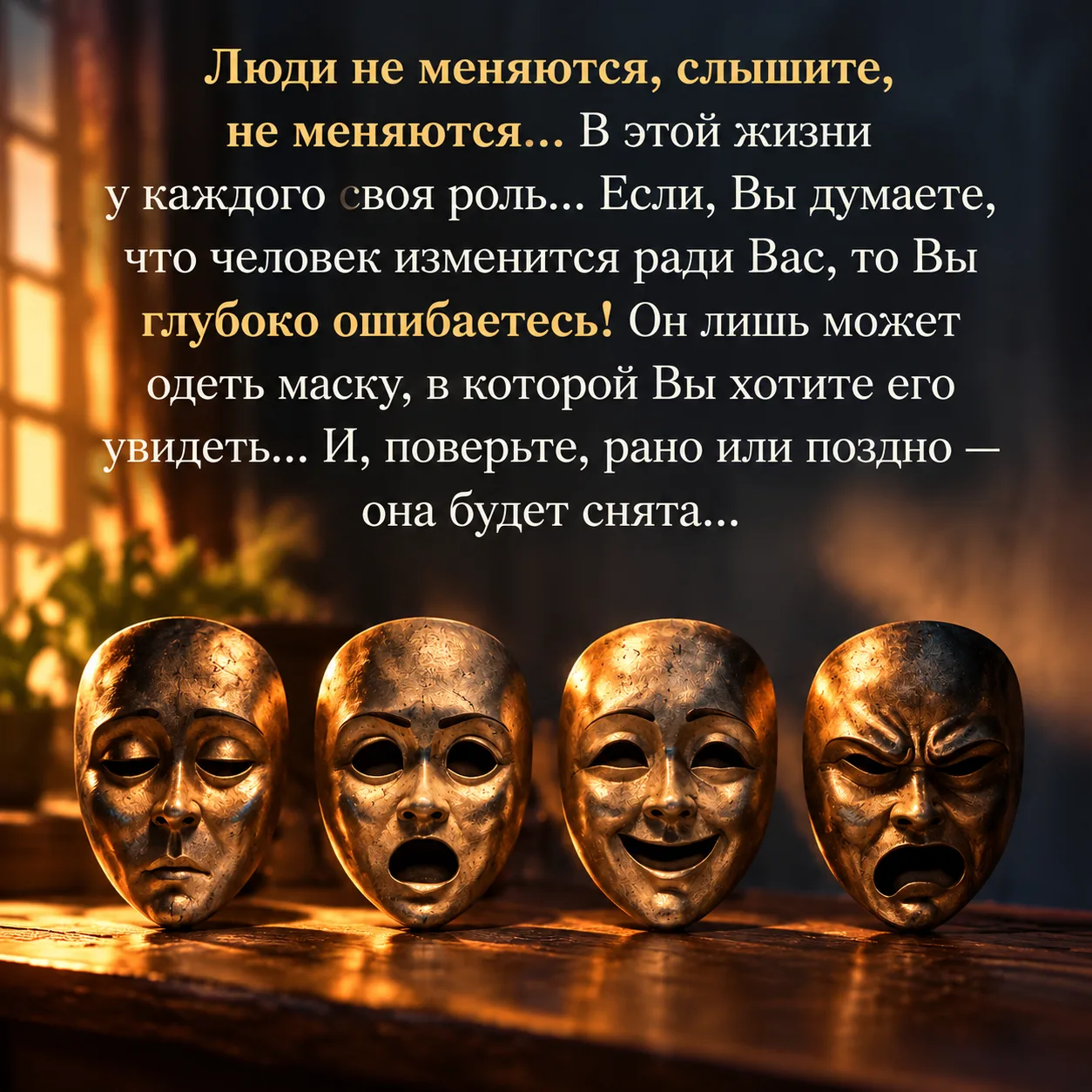 Оставьте любую реакцию 😊 Это лучшая благодарность для нас ❤️