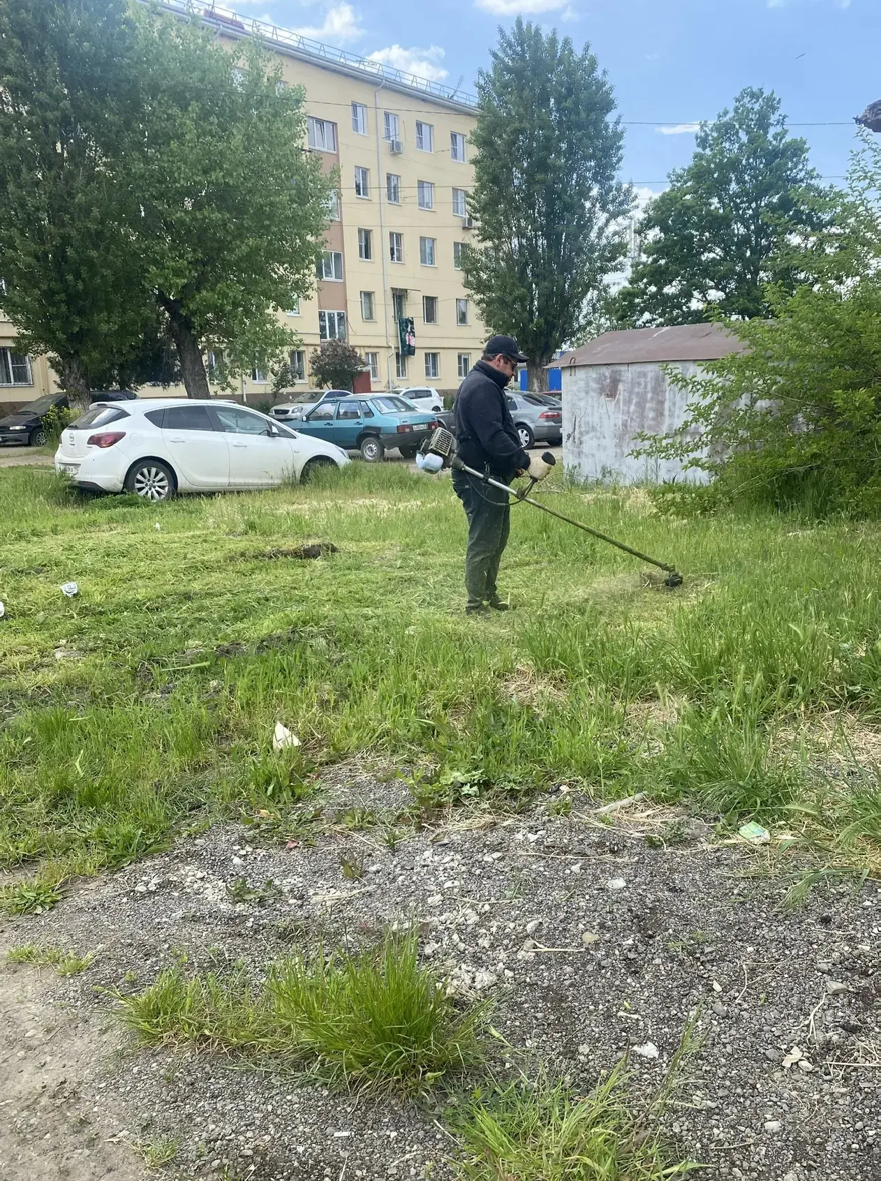 Рубрика #БудьВТеме