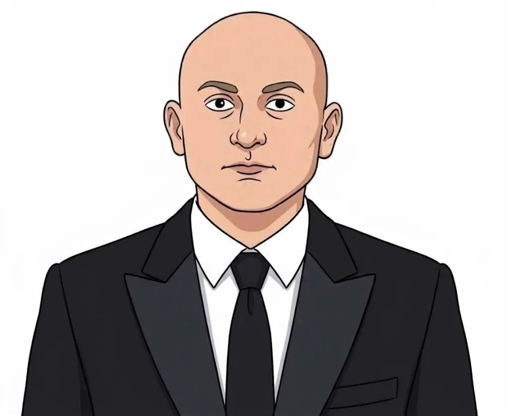 Всем доброго времени суток 🫶