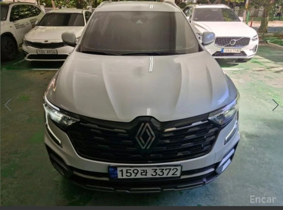 🚗 Новое объявление: