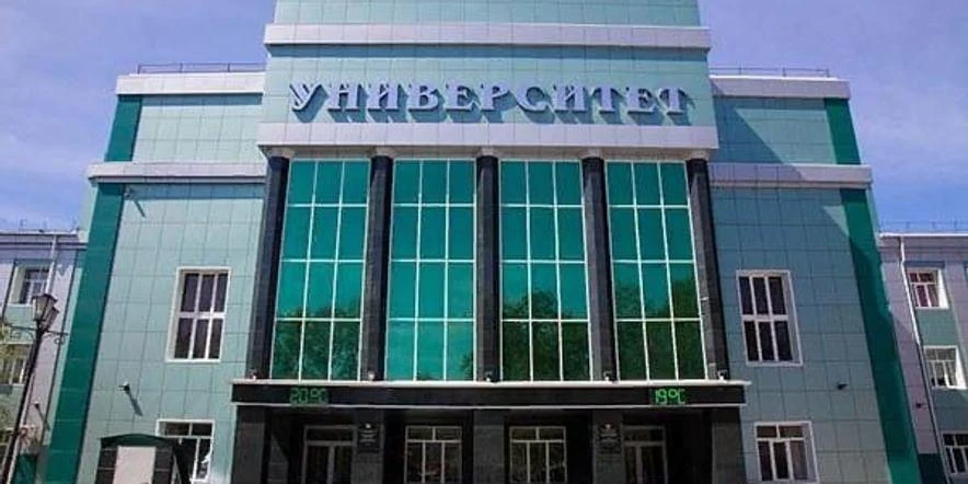 📚 Встреча для родителей будущих студентов АмГПГУ