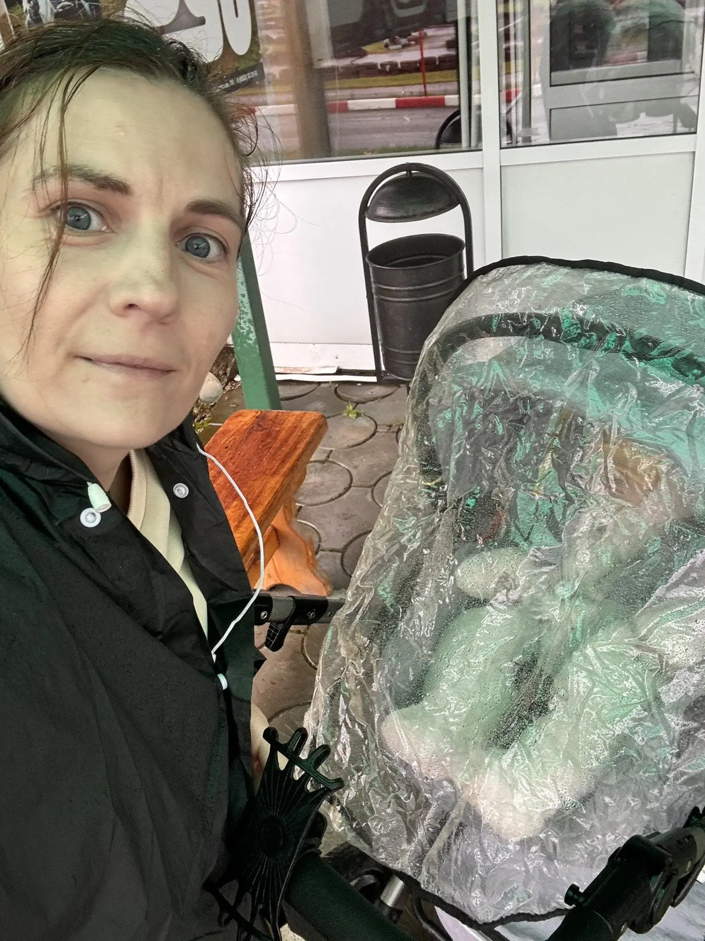 Так здорово получать обратную связь от тех кто у меня уже был из Альметьевска ранее 💚 ...