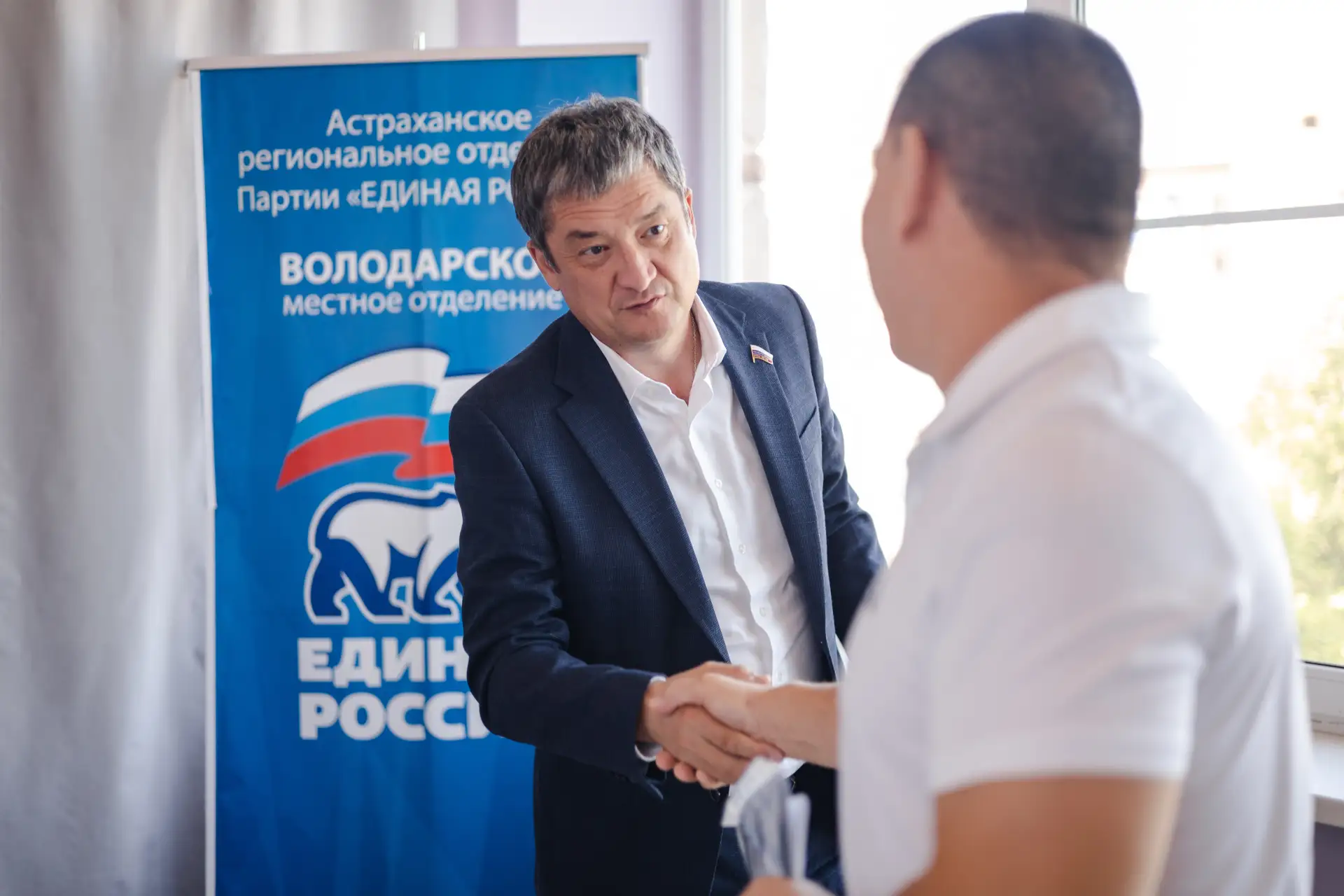 Стартовал последний летний месяц. Сегодня расскажу о новых законах, которые заработали ...