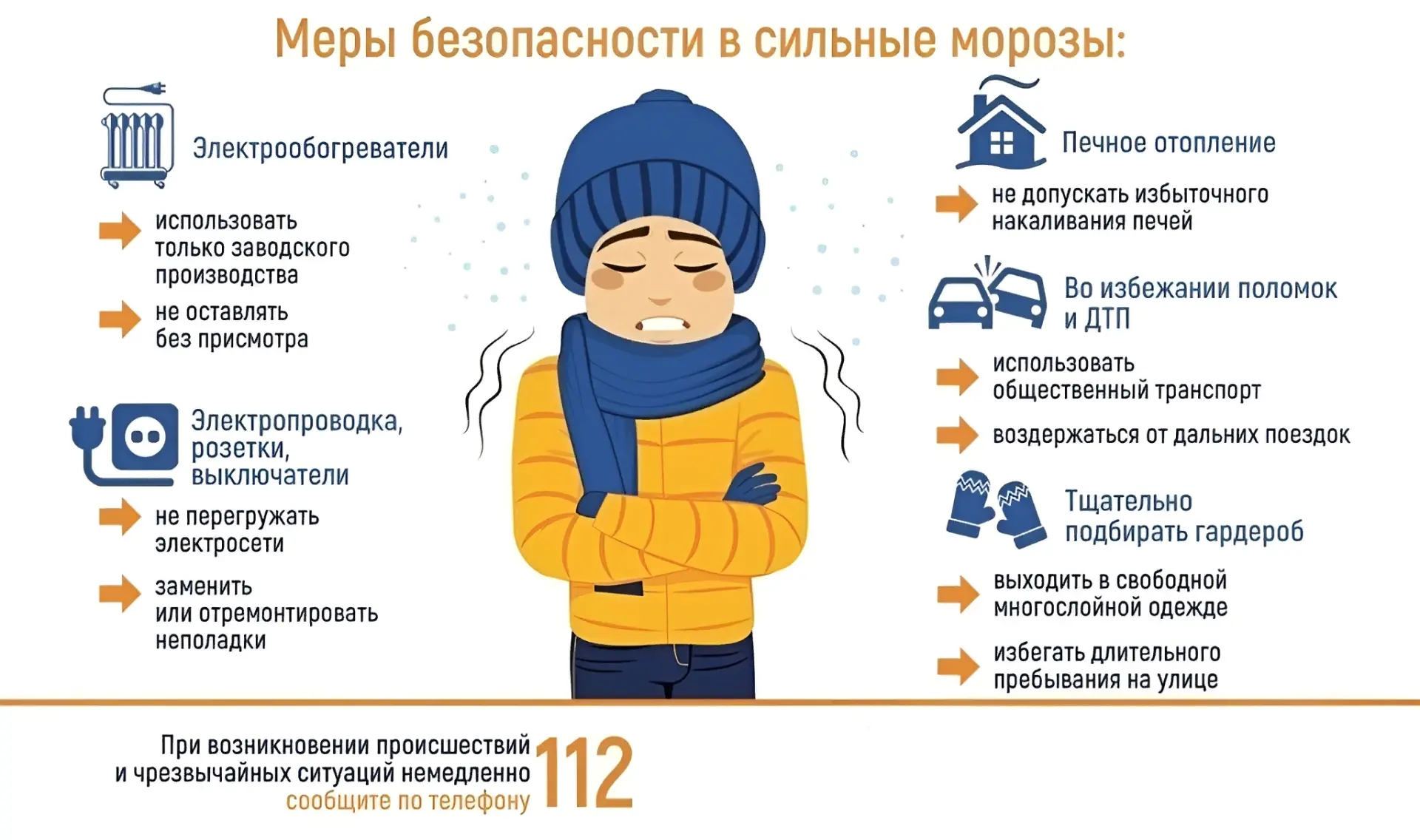 Здравствуйте, уважаемые родители (законные представители) обучающихся и педагоги Шапкин...