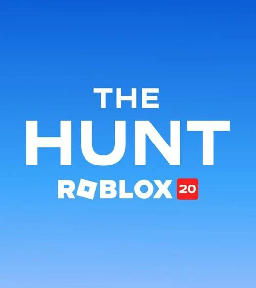 🎁 НОВАЯ халява в The Hunt