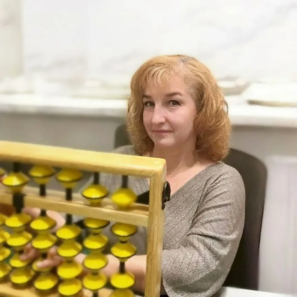«Ступени»: за каждым делом Человек
