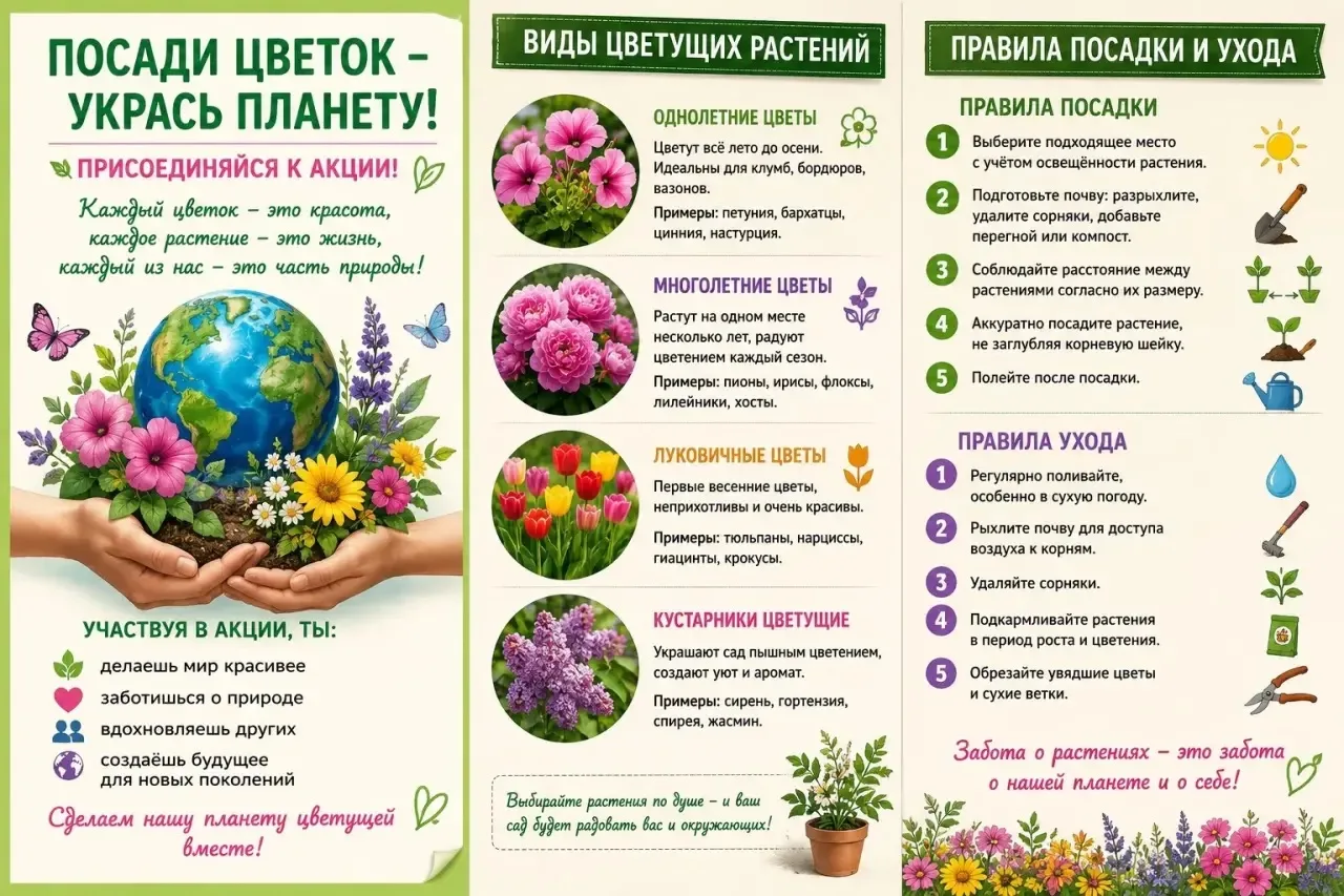 Педагог -психолог МДОУ "Детский сад № 1"