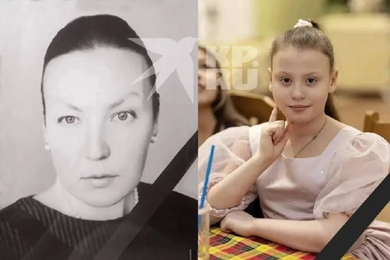 📌Спаслась только часть семьи: На пляже под Геленджиком погибла преподаватель английско...