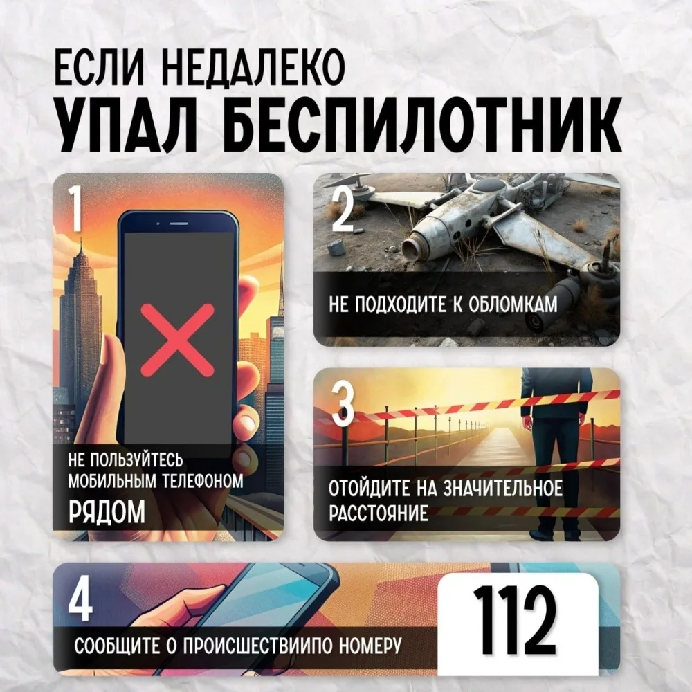 Верхняя Хава | Усмань | пос.Воля | Воронеж🏡