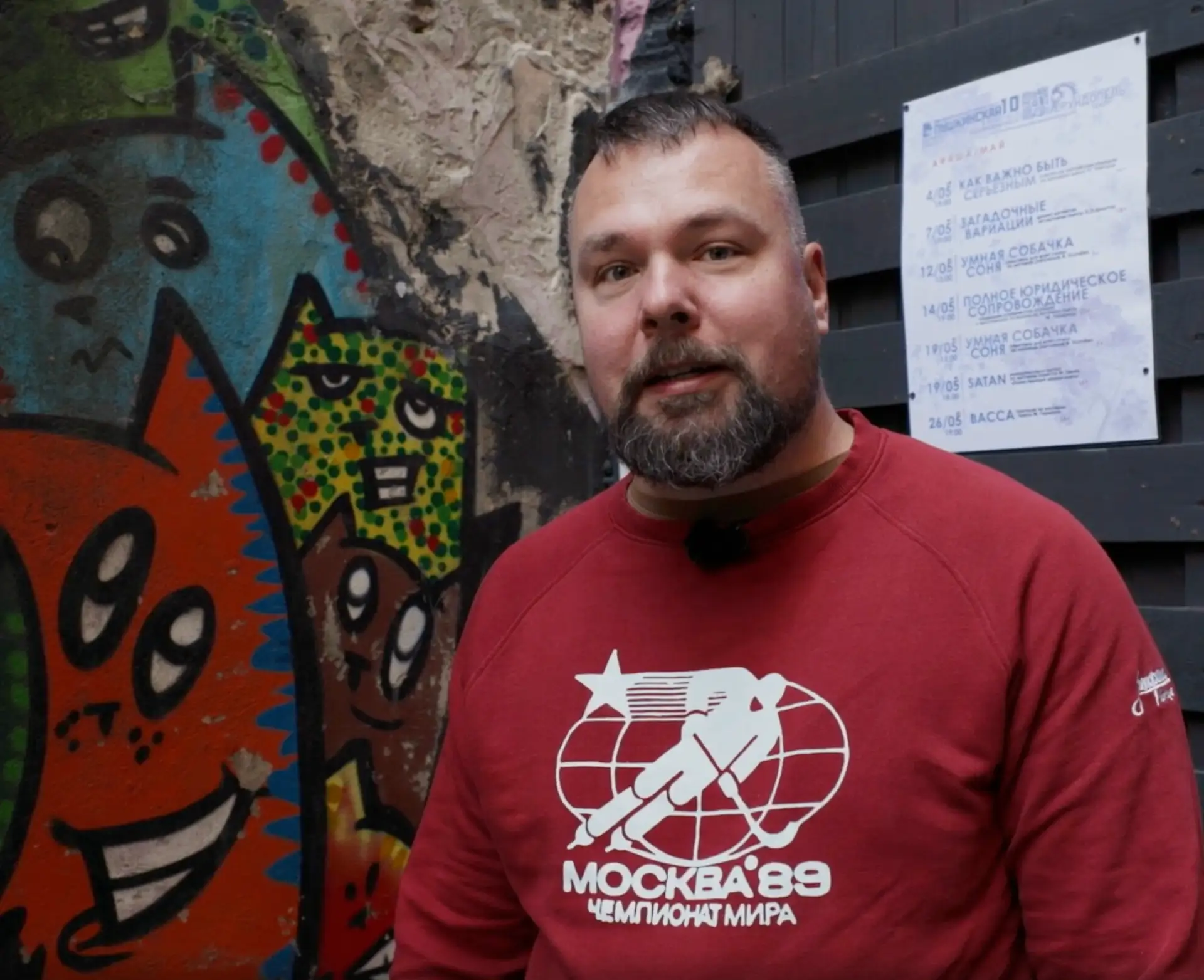 Где в России я бываю чаще всего?

Помимо Москвы и Подмосковья, я раз в год езжу в Дагестан с дочерью