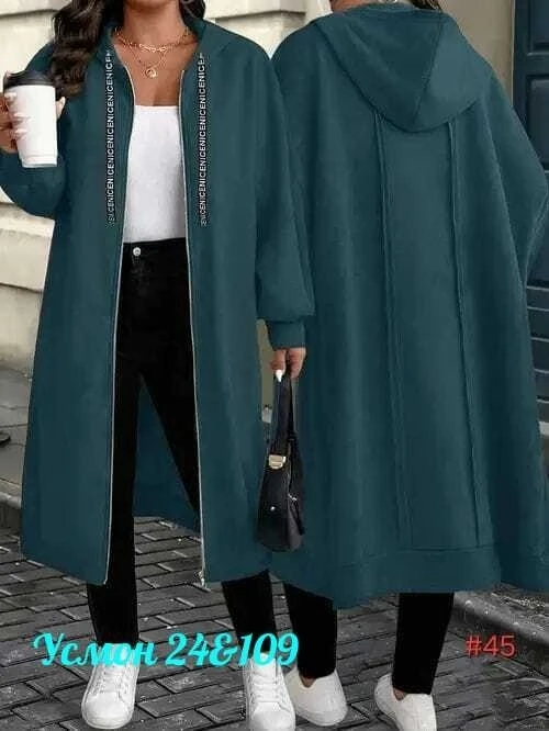 https://vk.com/photo-184814919_493368611