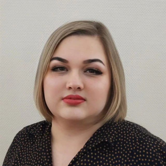 САРАПУЛ ГОРДИТСЯ✨

От всей души поздравляем Наталью Алексеевну Мерзлякову, руководителя школьного му