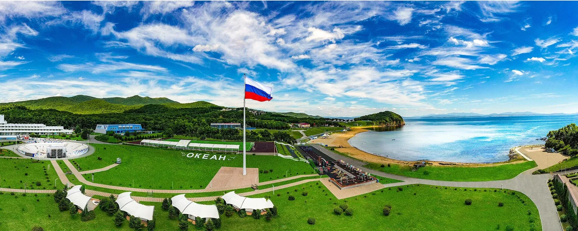 ✨ Наши талантливые дети