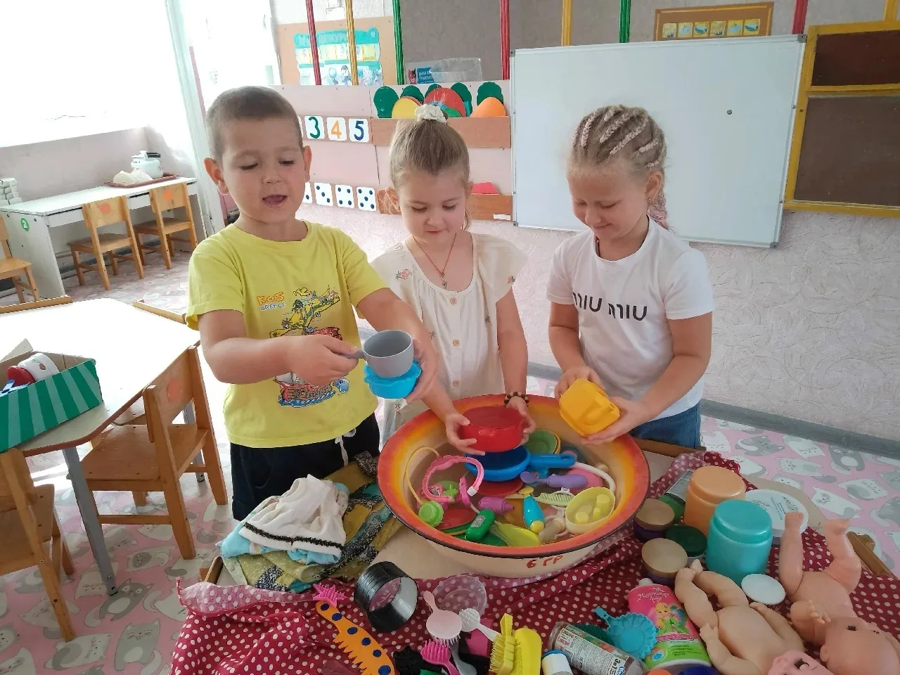 #ГОД_ДОШКОЛЬНОГО_ОБРАЗОВАНИЯ