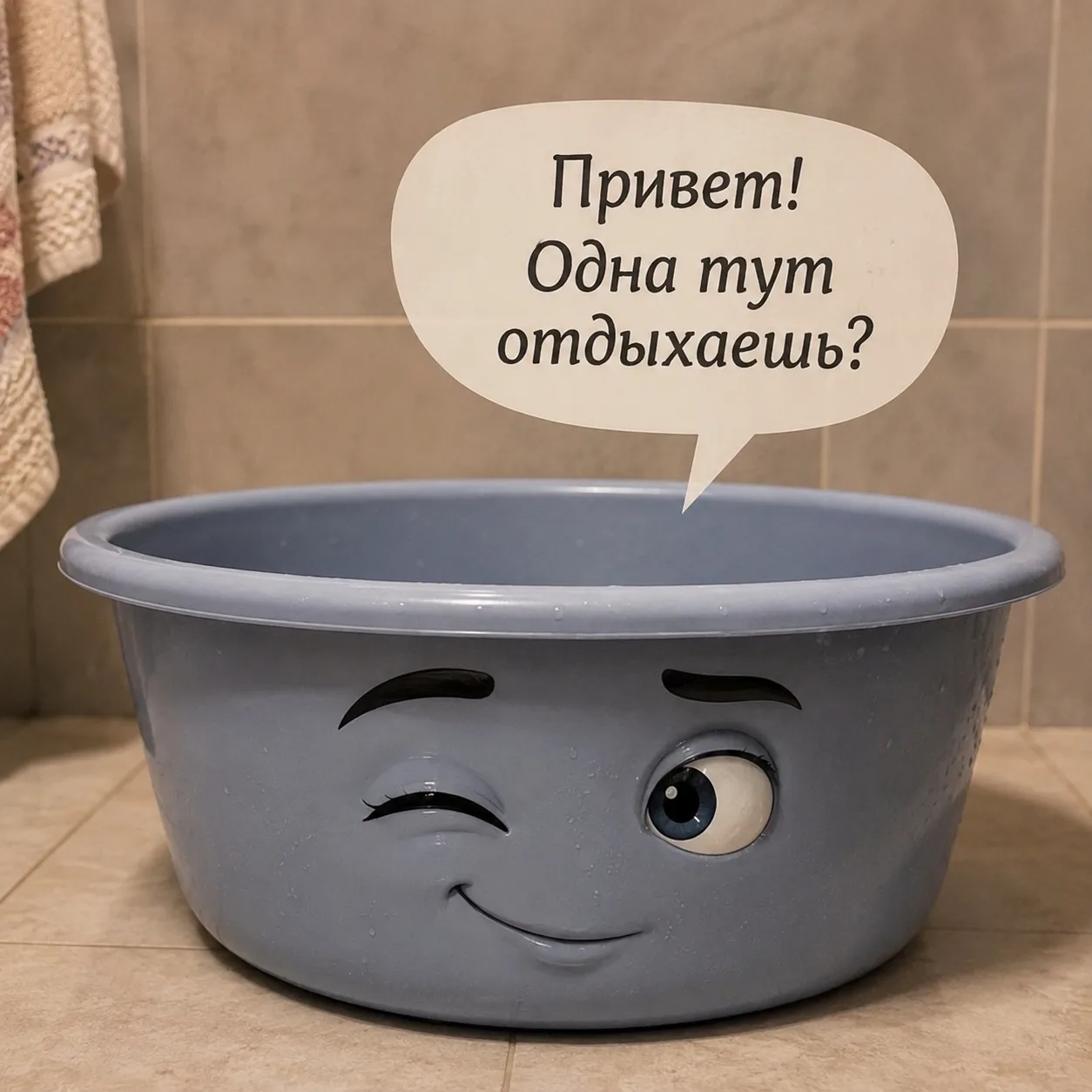 👀 Реальность лета в Архангельске она такая!