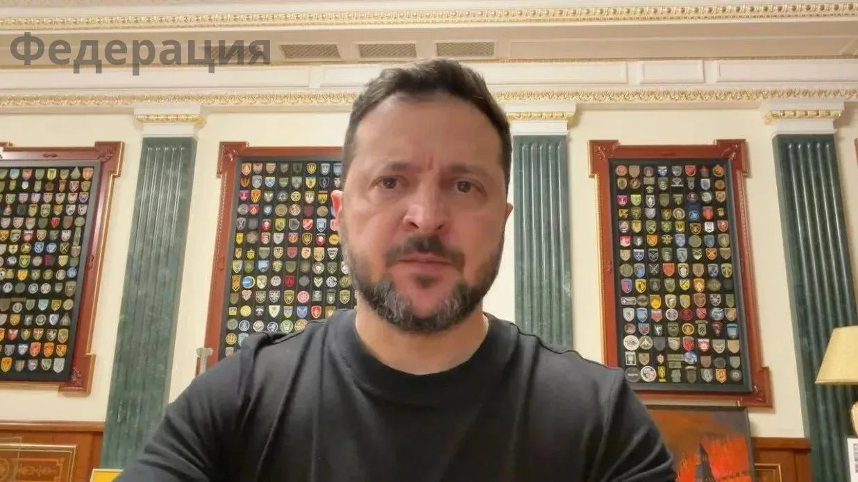 Российские власти «фактически уже начали дополнительную мобилизацию — они увеличивают к...