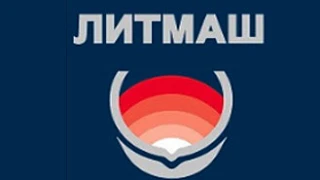 Литмаш-2026: итоги нашего участия 🛠️