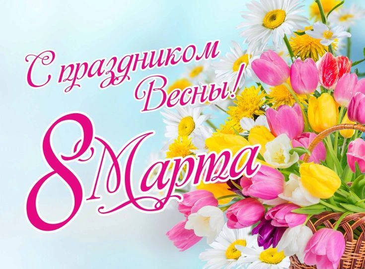 Самая красивая инвестиция — это инвестиция в свои эмоции.